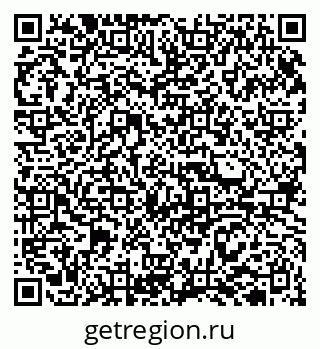 79913308705