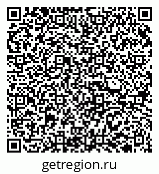 79913308706