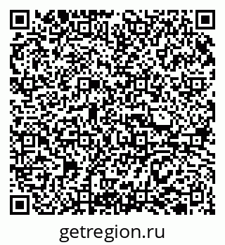 79913308707