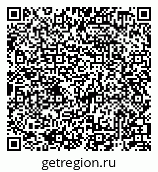 79913308708