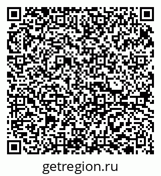79913308709