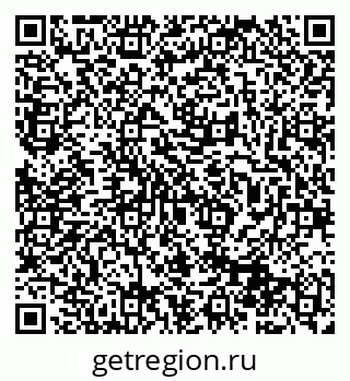 79913308710