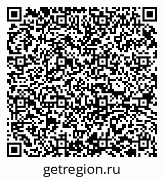 79913308711