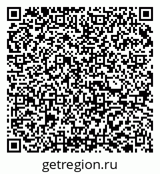79913308712