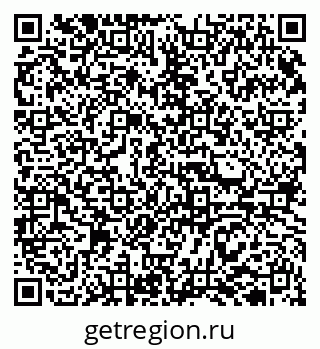 79913308713