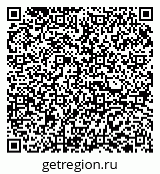 79913308715