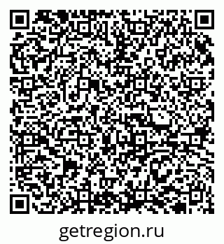 79913308717