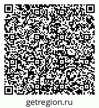 79913308720
