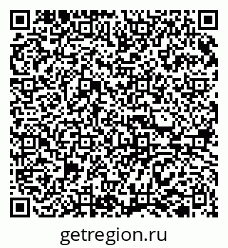 79913308722