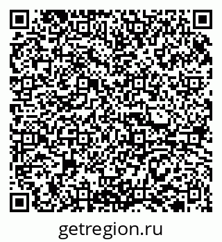 79913308725
