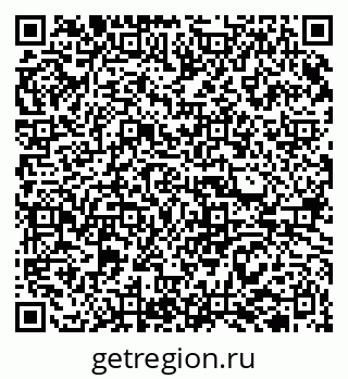 79913308726