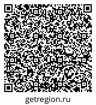79913308727