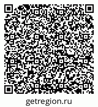 79913308730