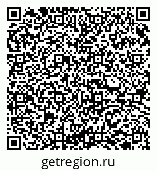 79913308732