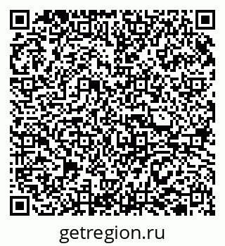 79913308734