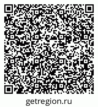 79913308736