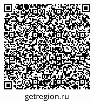 79913308737