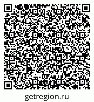 79913308738