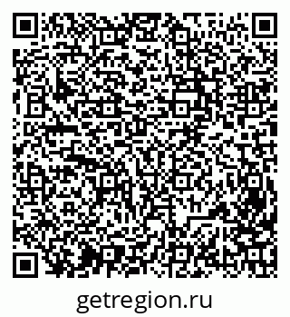 79913308742