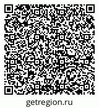 79913308745