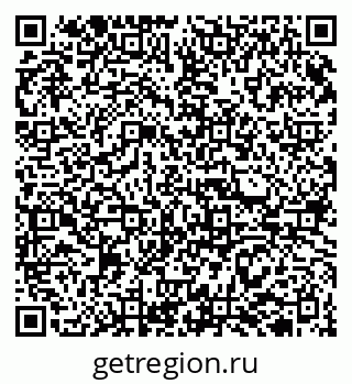 79913308746