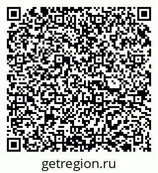 79913308747