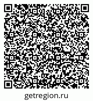 79913308751