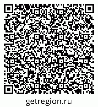 79913308754