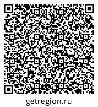79913308755