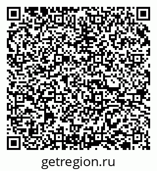 79913308756