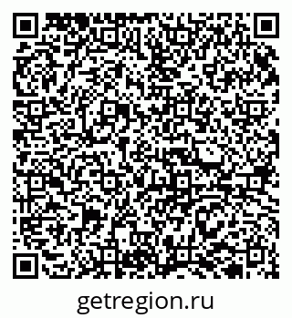 79913308757