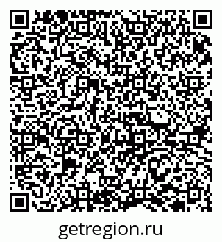 79913308758