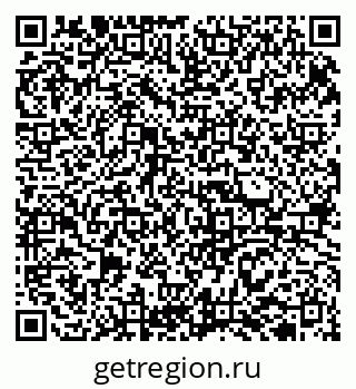 79913308759