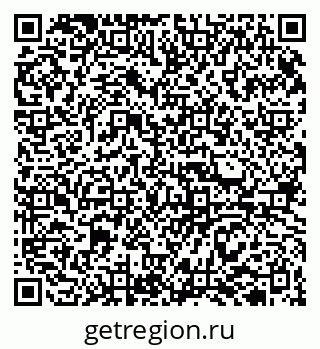 79913308761
