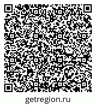 79913308763