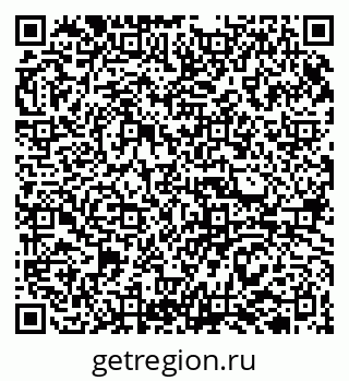 79913308765