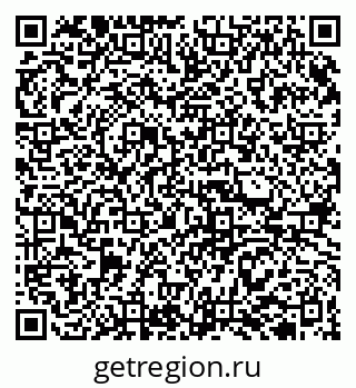 79913308766