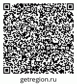 79913308767