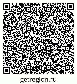 79913308770