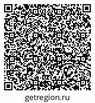 79913308771