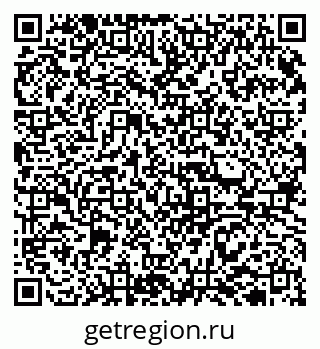 79913308772