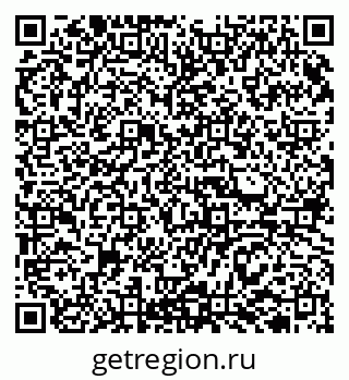 79913308773