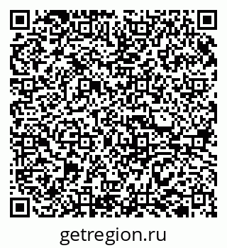 79913308774