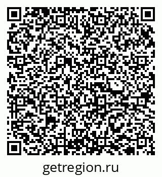 79913308775