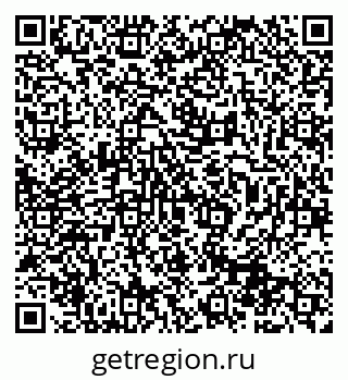 79913308776