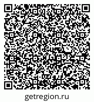 79913308778