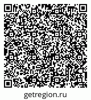 79913308779