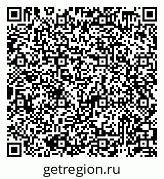 79913308781