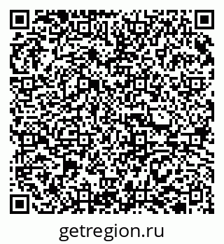 79913308782