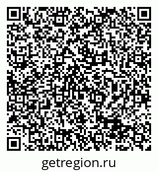 79913308783